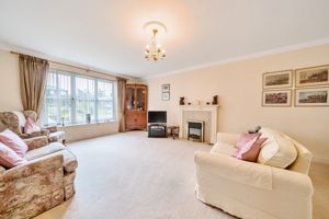 Living Room- click for photo gallery